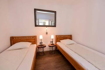 Ferienhaus für 4 Personen in Duhnen, Cuxhaven, Bild 1