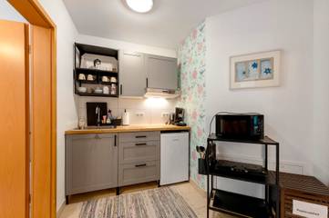 Vakantieappartement voor 4 Personen in Trier, Moseleifel, Afbeelding 4