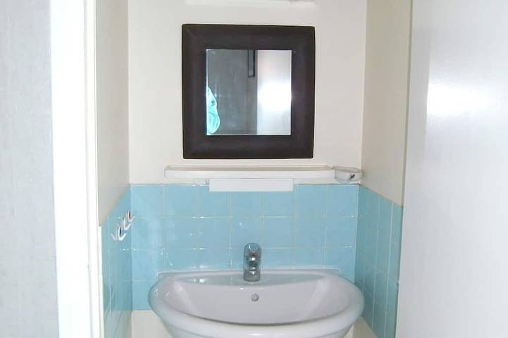 Haus auf 1.700 m² bewaldetem und eingezäuntem Grundstück sehr ruhig und nah am Meer in Saint-Georges-d'Oléron, Côte de Beauté