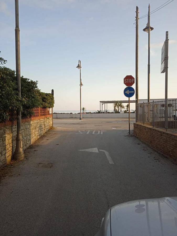 Appartamento intero, Rayo De Sol - Azzurra in Marina di Casal Velino, Casal Velino