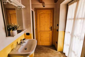 B&b per 3 Persone in Sant'Orsola Terme, Trentino, Foto 3