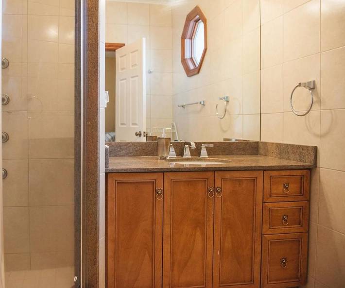 Gîte pour 16 personnes, avec vue et jardin à Ottawa - 3