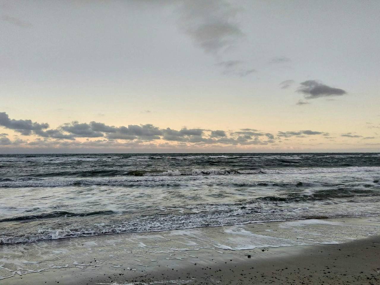 10 Personen Ferienhaus in Fjerritslev-By Traum in Slettestrand, Jammerbugt