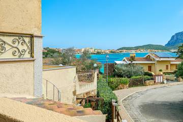 Agriturismo voor 6 Personen in Golfo Aranci, Olbia-Tempio, Afbeelding 4