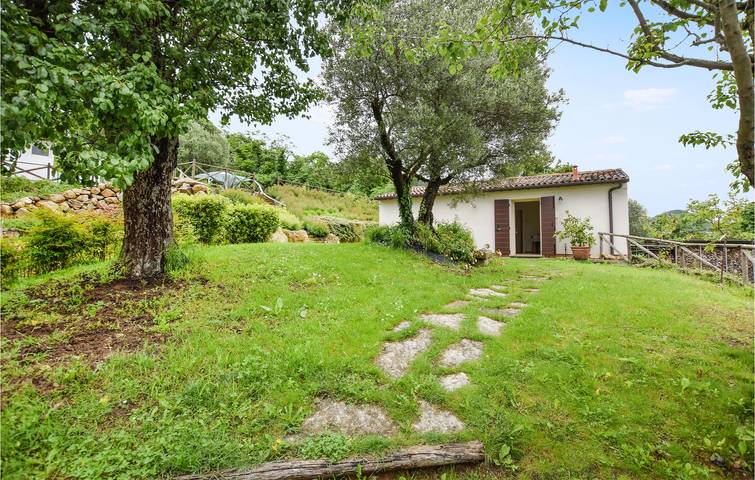 Casa vacanza per 4 persone in Provincia di Padova