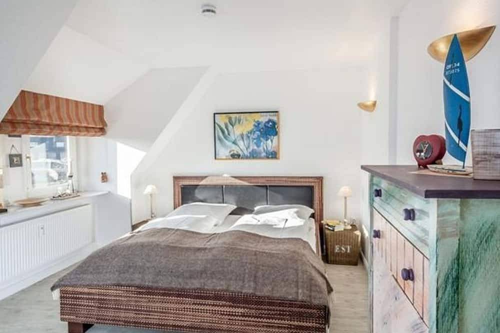Ganze Wohnung, Haus Marina Apartment Pia - Haus Marina in Rantum, Sylt (Gemeinde)