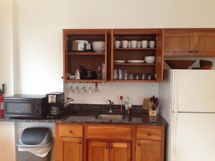 Vacation rental for 5 people in Stillwater (MN)