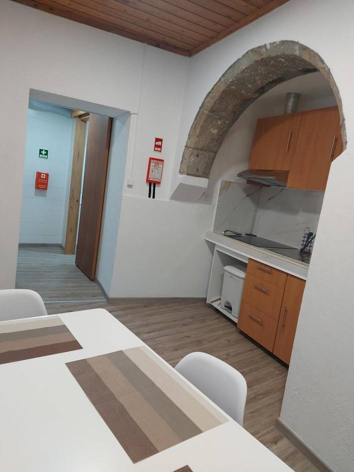 Ferienhaus für 2 Personen in Portugal - 2