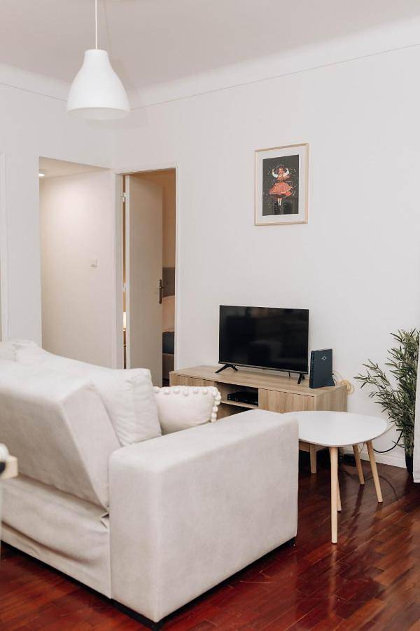 Encanto do Lima Guest House By Lethes Legacy in Arca e Ponte de Lima, Viana do Castelo Distrikt