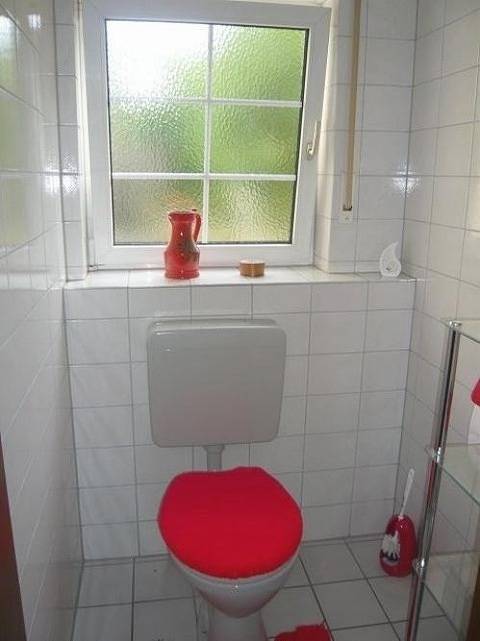Gîte pour 2 personnes, avec Terrasse et Jardin à Freiburg - 3