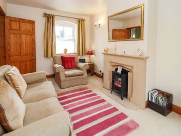 Gîte pour 2 Personnes dans Cotswolds, Angleterre du Sud-Ouest, Photo 4