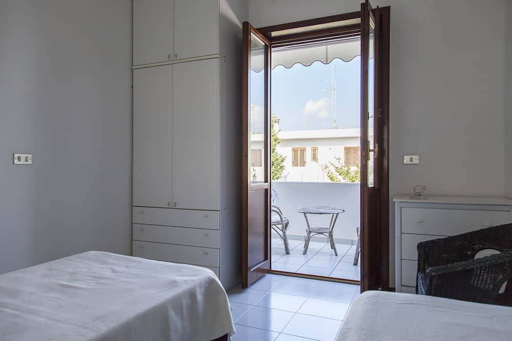 Villa de 240m² avec machine à glaçons Veranda Barbeque et une journée sur un voilier gratuitement in Nardò, Nardò (commune)