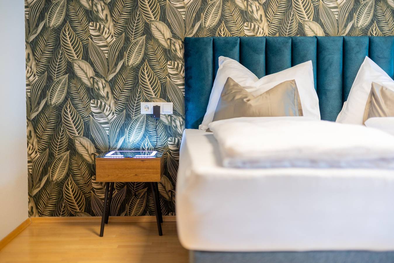 Villa Emma in Stumm, Ski-Optimal Hochzillertal