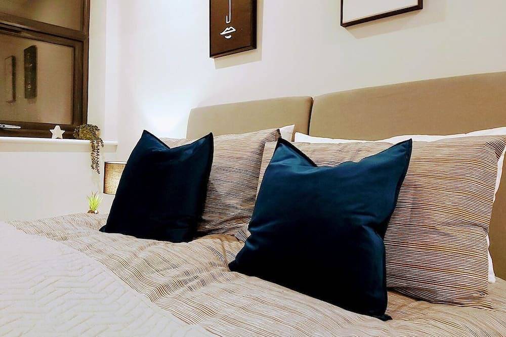 Apartment for 2 People in Northampton, Northamptonshire