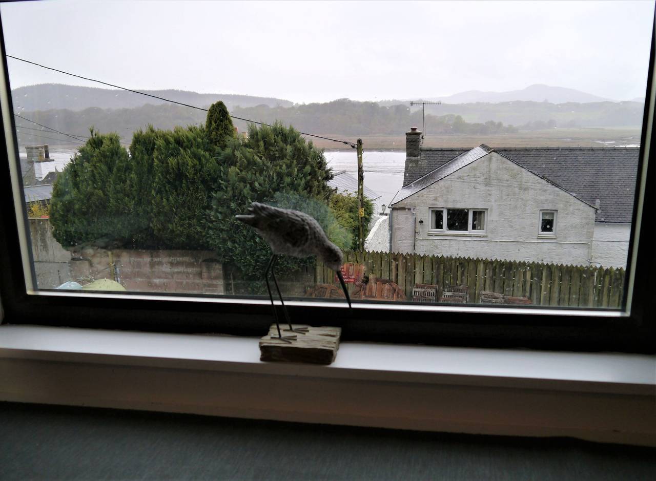 Kippford Stables in Kippford, Dumfries and Galloway