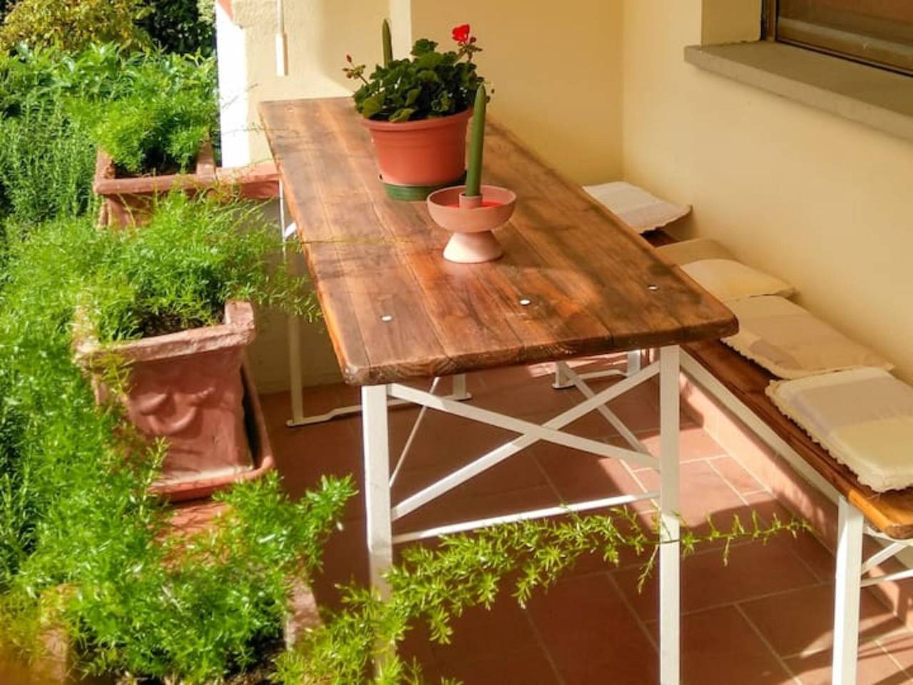 Appartamento intero, Oasi di Relax nel Cuore della Toscana: tra Storia e Città d’Arte in Capraia e Limite, Firenze province