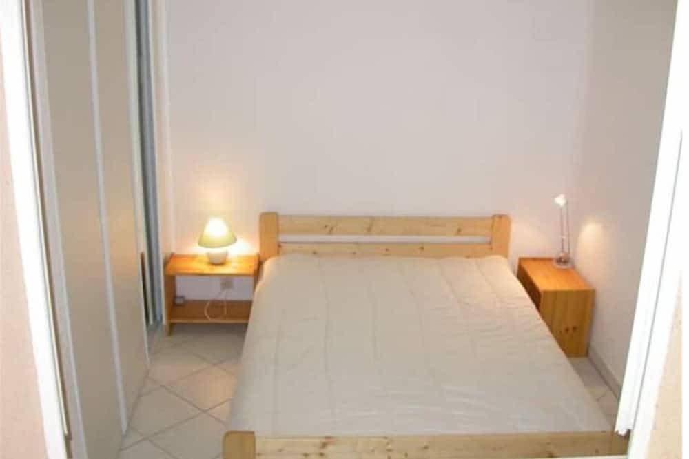 Villa A petra prigiunera 19 pers. & the sea on foot in Sainte-Lucie de Porto-Vecchio, Zonza