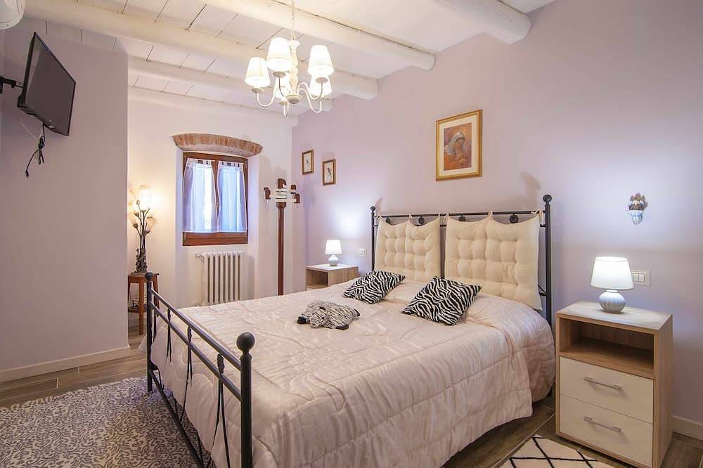 Ganze Wohnung, Dimora Montelago - Apartment Gino in Sant'Ambrogio di Valpolicella, Verona Provinz
