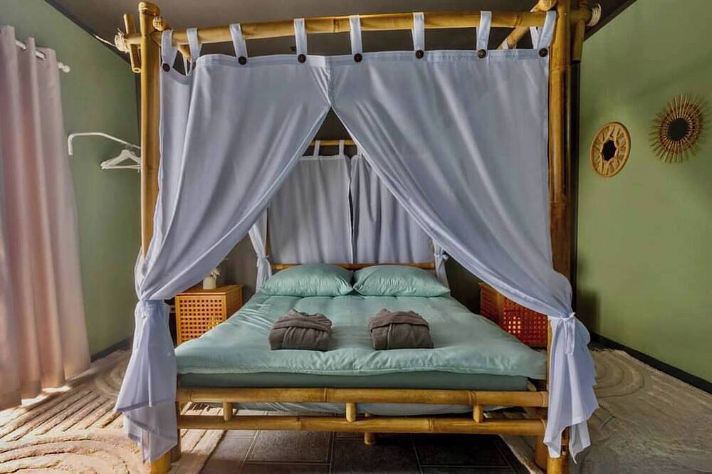 Ganze Wohnung, Ihre Wellness-Auszeit! in Dalhem, Lüttich und Umgebung