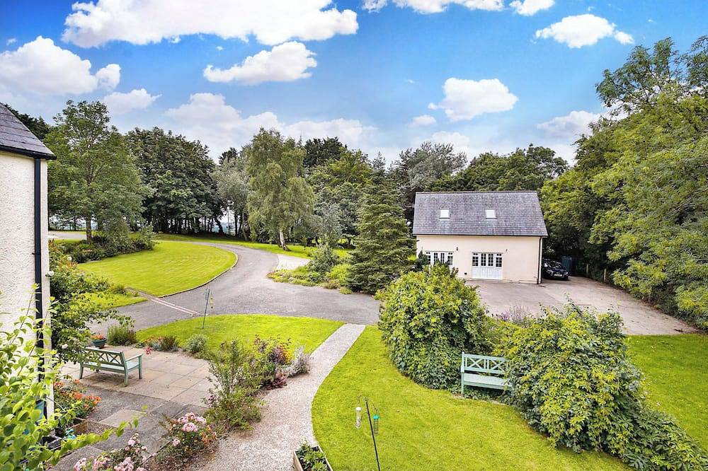Casa vacanza a Devon a partire da 226€ a notte