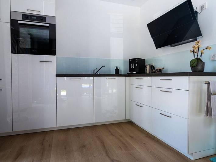 Ferienhaus für 2 Personen, mit Garten im Ahrtal - 2