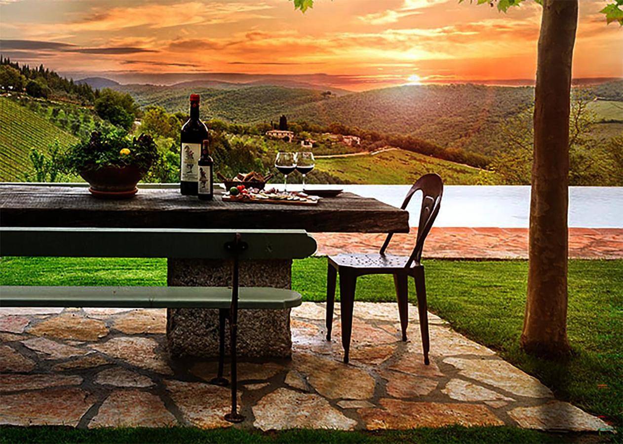 Appartement entier, Unique View in Gessopalena, Parc National de la Majella