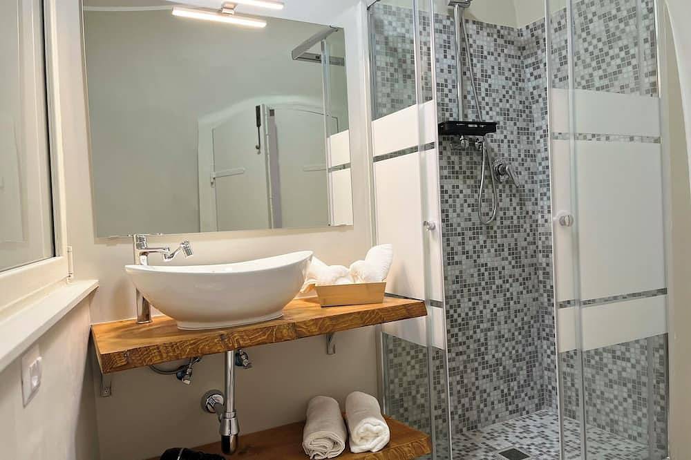 Apartamento entero, Casa da Nico - Luxury Apartment in Genzano di Roma, Castelli Romani