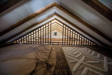 Villa for 8 People in Općina Župa dubrovačka, Dubrovnik-Neretva, Photo 4