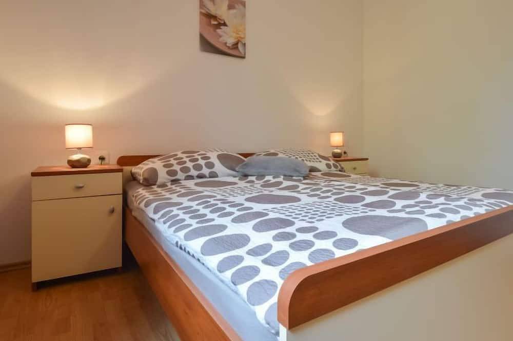 Ganze Wohnung, Ferienwohnung Mara in Obrovac, Zadar