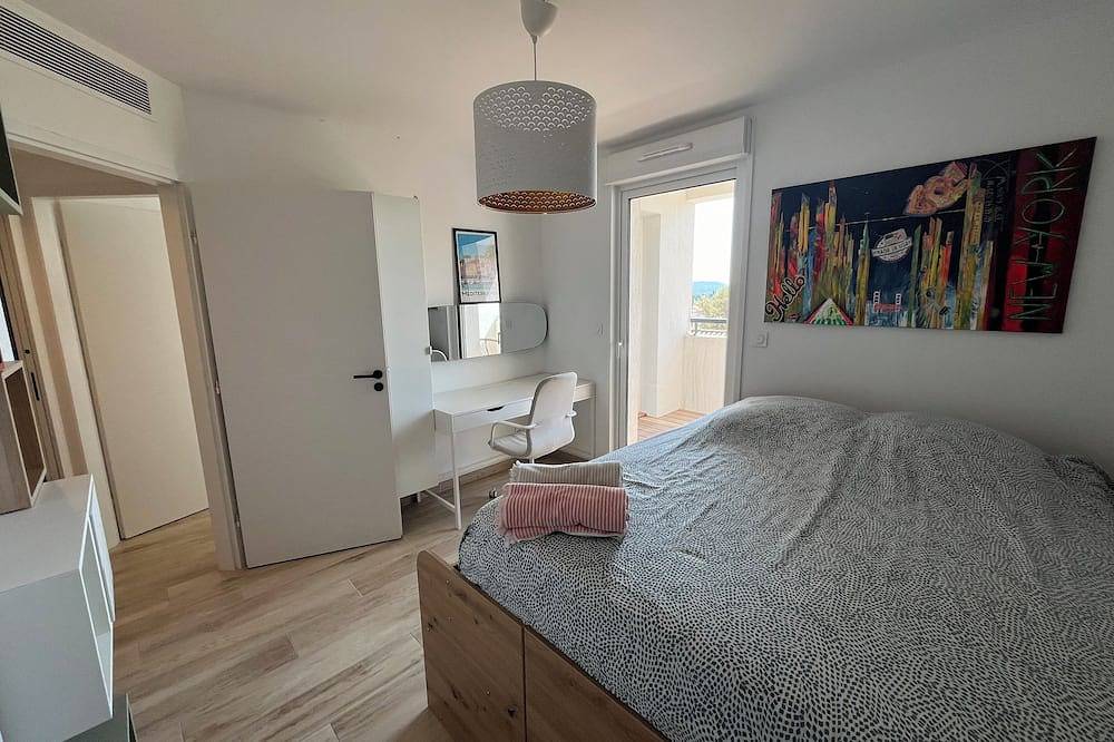 In the mood for See & Sea in Solliès-Ville, Toulon region