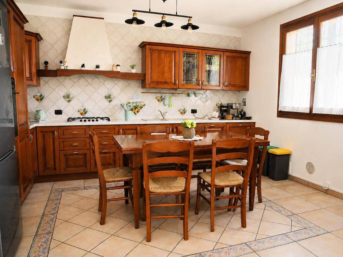 Villa Porpora Luxury Design in Modena, Modena Provinz