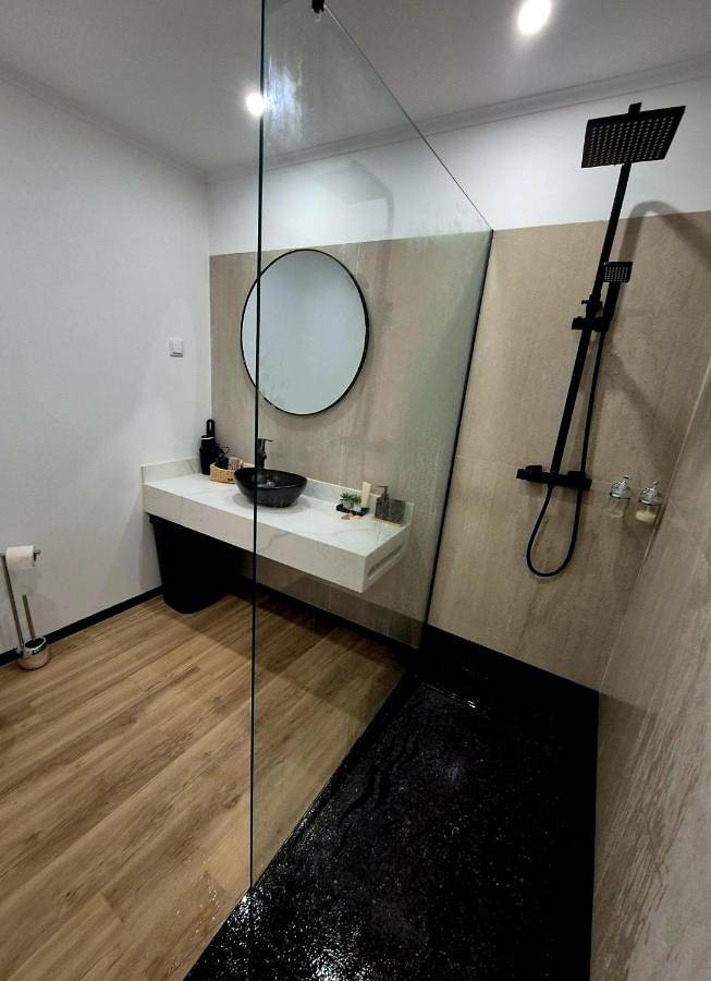 Casa rural para 5 personas en Ericeira - 2