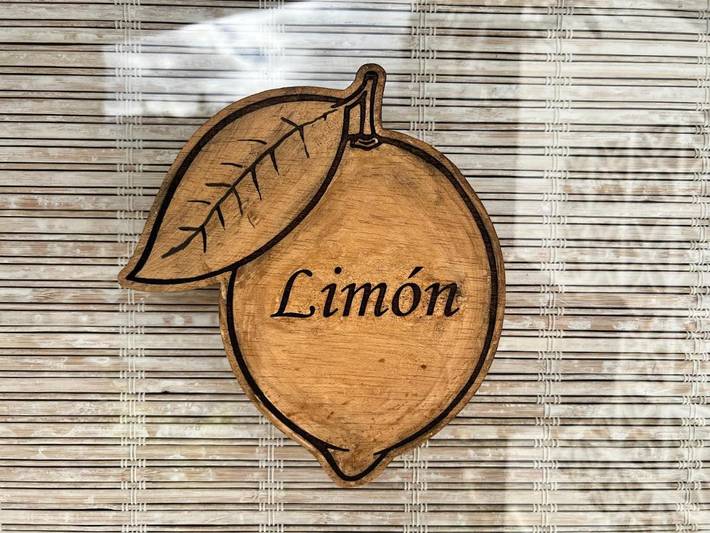 Chambre d’hôte pour 2 personnes, avec vue ainsi que piscine et jardin à Alhaurín de la Torre - 2