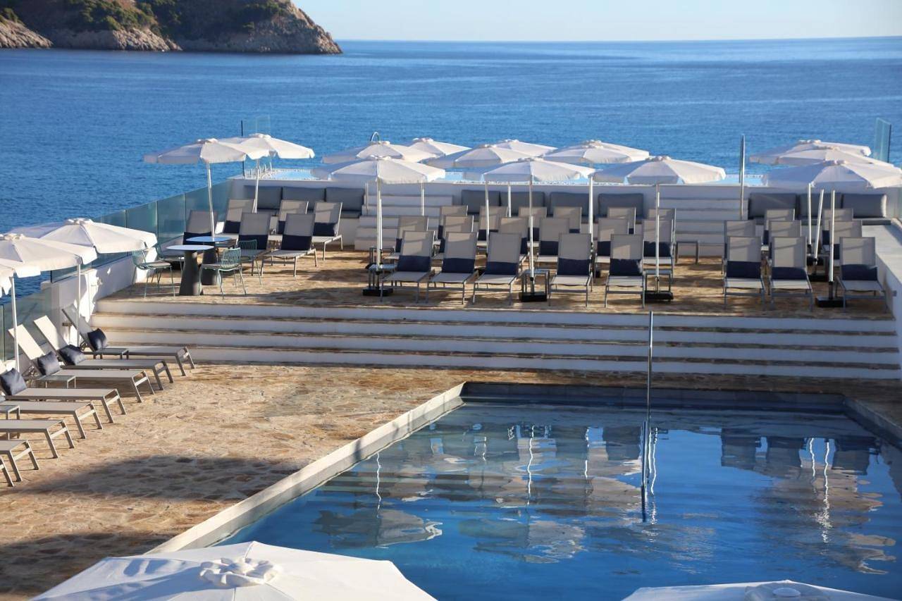 Mar Azul Pur Estil Hotel & Spa - Adults only in Cala Ratjada, Capdepera