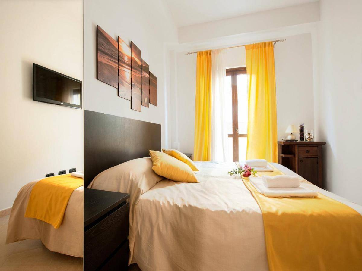 Appartamento intero, B&B La Casetta in la Baia Beach, Ladispoli