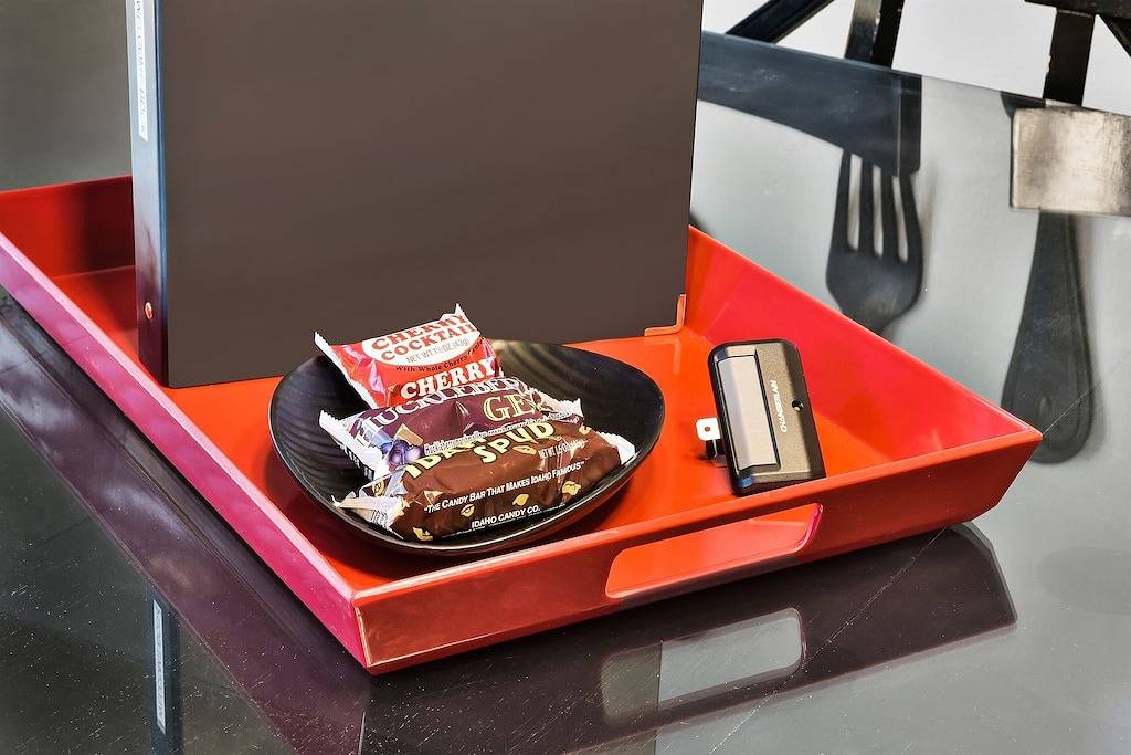 Vacation House for 6 Guests in Meridian, Idaho