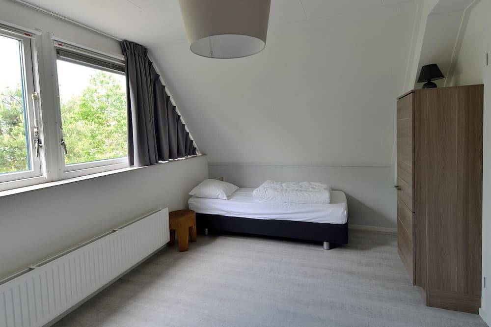 Holiday villa for 4 persons in Slochteren, Groningen und Umgebung