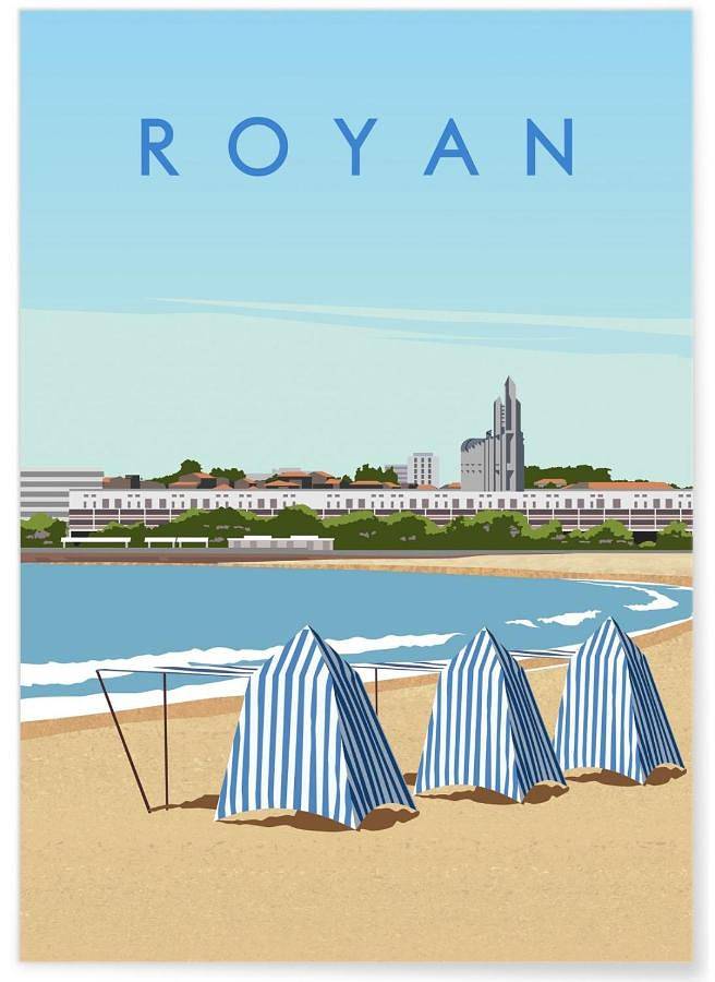 Location de vacances pour 2 personnes, avec piscine ainsi que jacuzzi et jardin à Semussac - 2