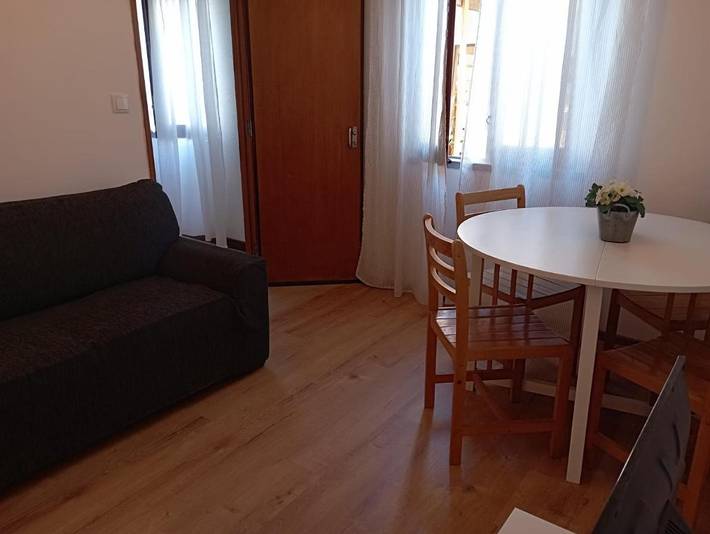 Location de vacances pour 5 personnes, avec jardin et vue à Carcavelos - 3
