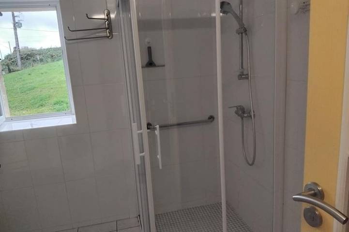 Location de vacances pour 4 personnes, avec jardin, animaux acceptés à Cassen - 4