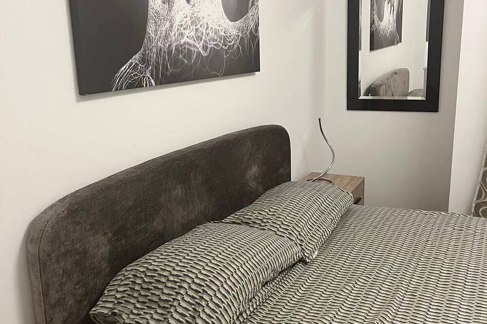 Ganze Wohnung, Modern 2 Bedroom Apartment in St Helens, Nordwestengland