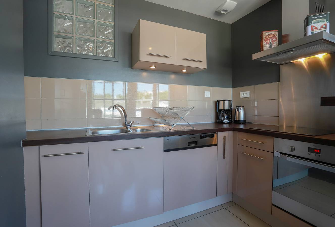Ganze Wohnung, Home Sweet Home in Seynod, Annecy und Umgebung