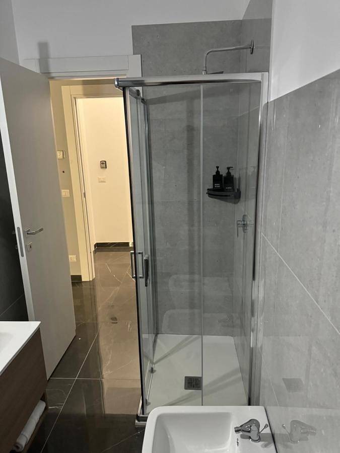 Gîte pour 2 personnes, avec jardin et terrasse à Mascalucia - 4