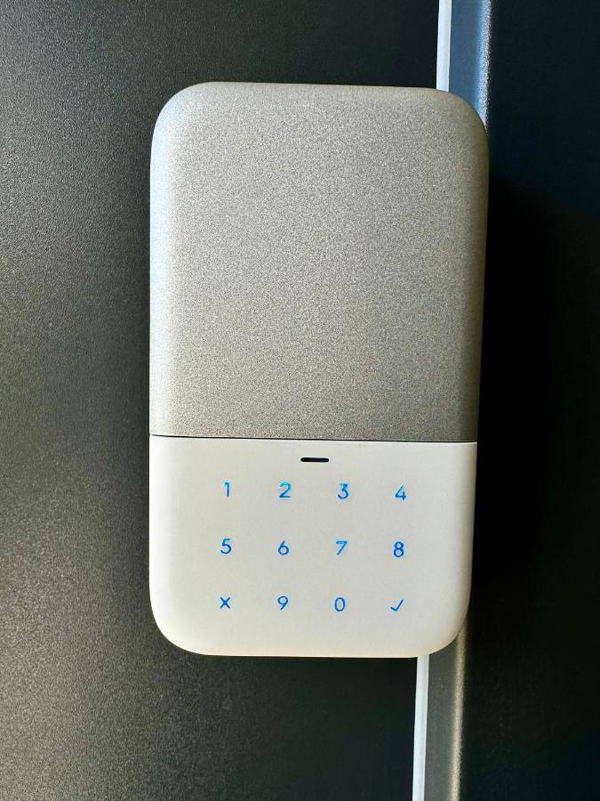 Chambre d’hôte pour 2 personnes dans Canton du Jura - 2