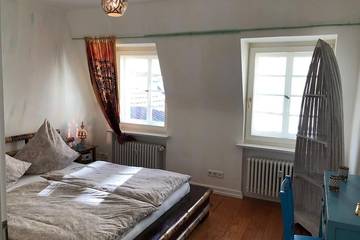 Ferienwohnung für 6 Personen in Altstadt Heidelberg, Heidelberg, Bild 4