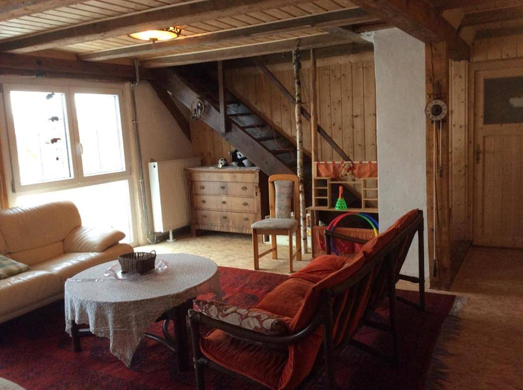 Family Suite in Tengen, Hegau