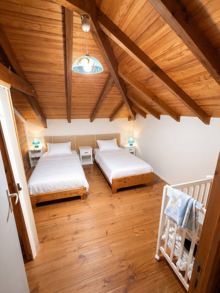 Apartamento entero, Apartamento cerca del mar en Le Diamant in Le Diamant, Martinica