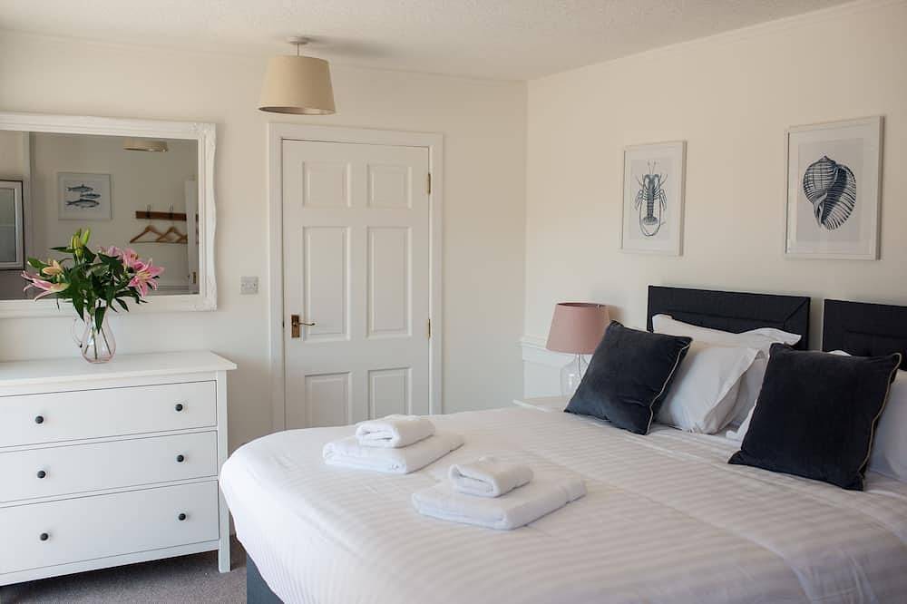 Ganze Wohnung, Beautiful 4 bed house with views of hills and sea in Oban, Loch Linnhe