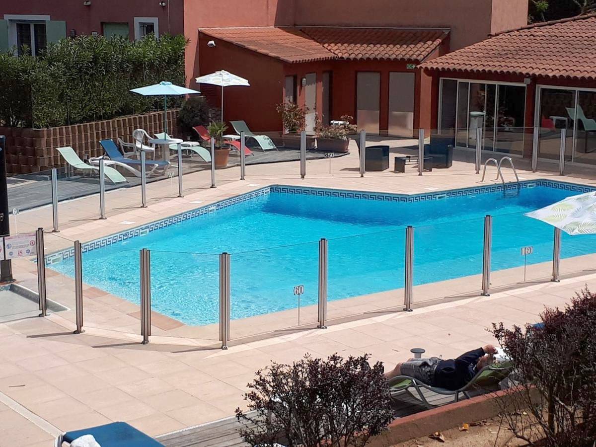 Appartement entier, Apartment in Mouans-Sartoux, Côte méditerranéenne (France)