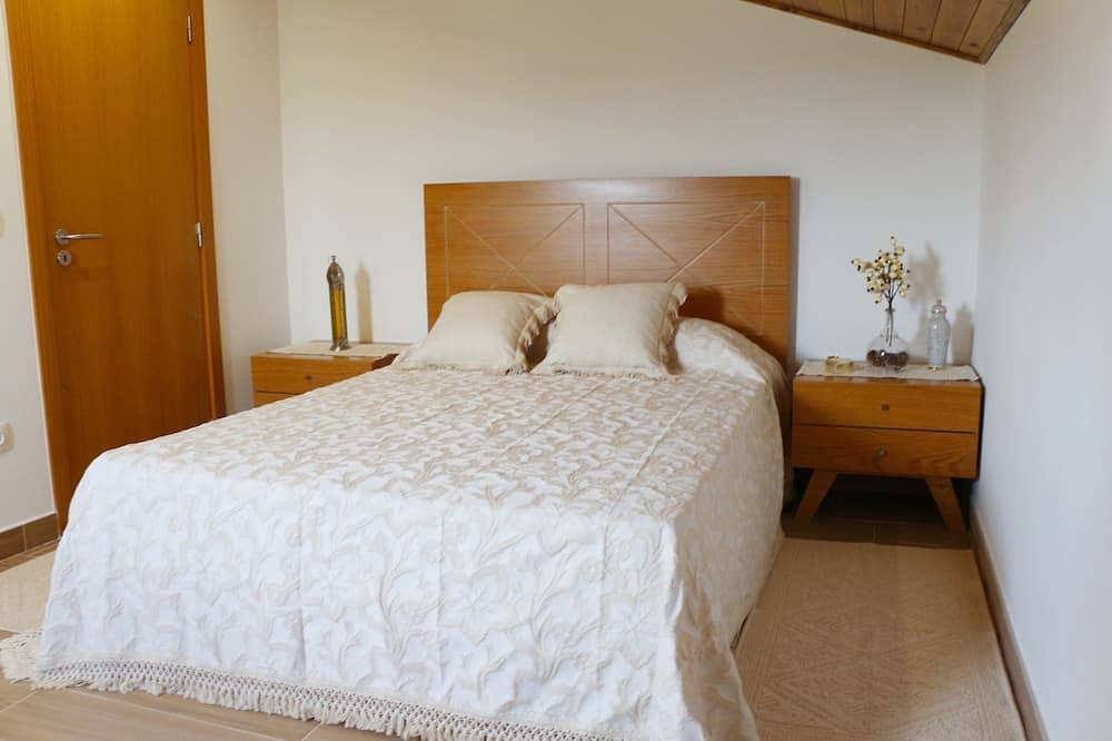 Casa da Aldeia Velha - Casa di campagna in Aldeia Velha (Avis), Distretto di Portalegre